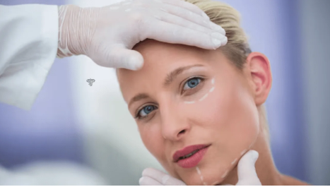Clearskinstudy Email Info